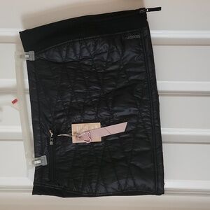 Original Skhoop Puffy Hiking Skirt